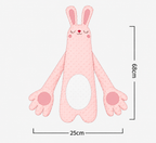 NannaHug™ | Il peluche che coccola il tuo bambino
