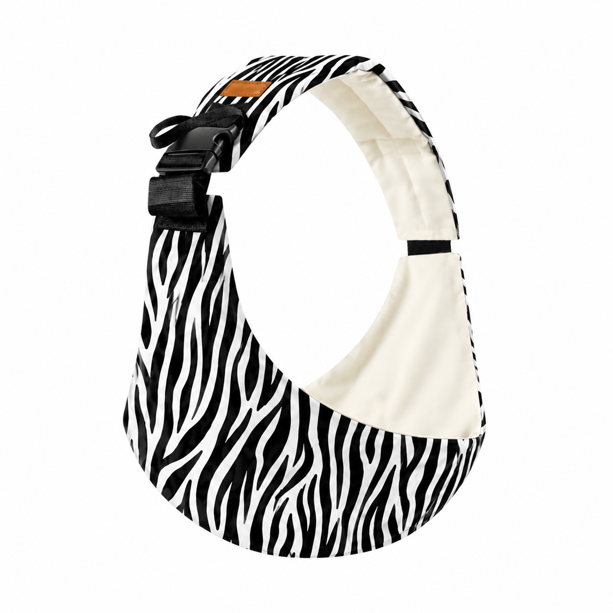 HappyNest™ | Supporto ergonomico