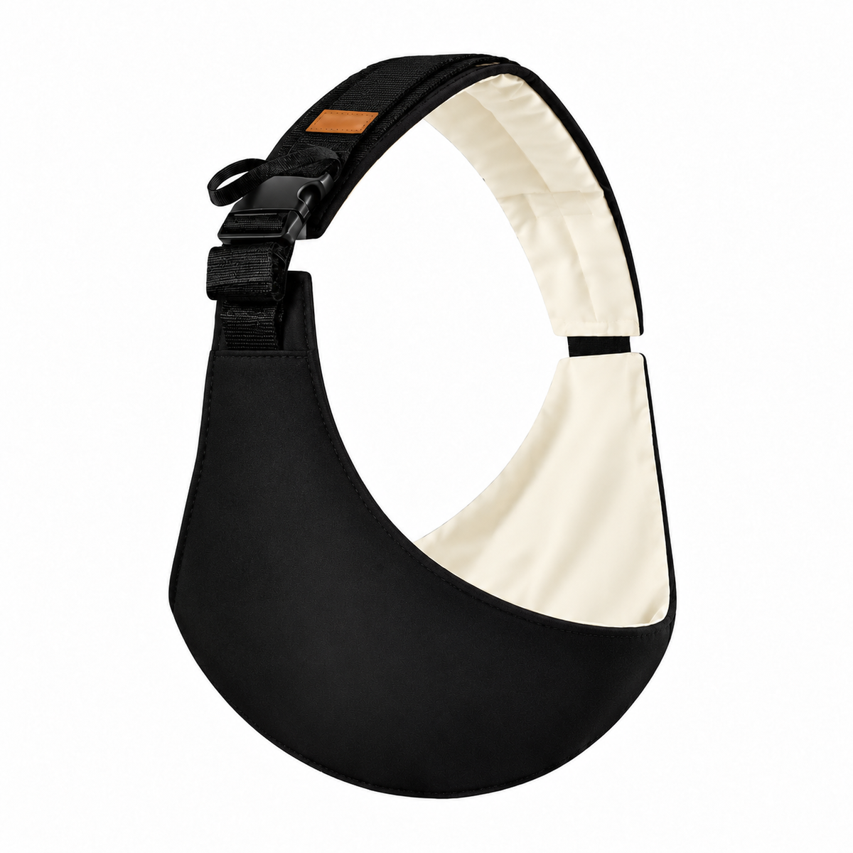 HappyNest™ | Supporto ergonomico