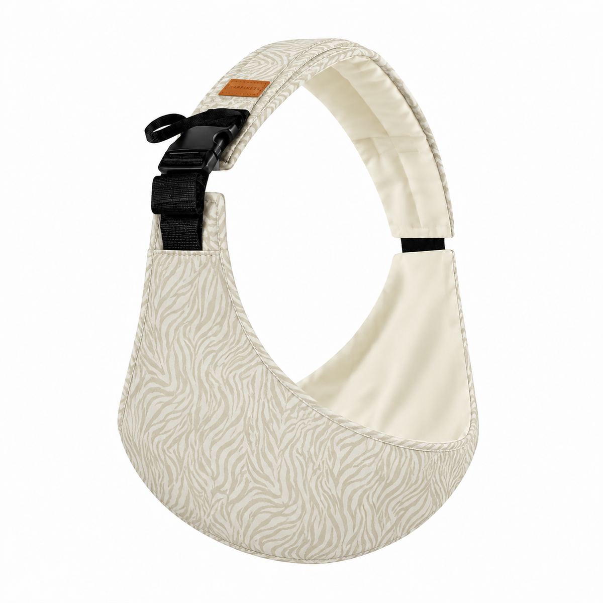 HappyNest™ | Supporto ergonomico