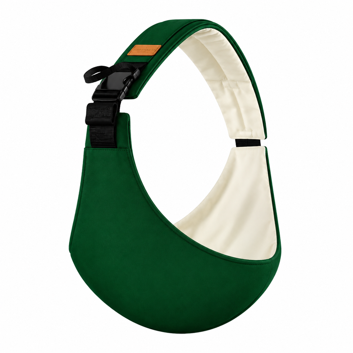HappyNest™ | Supporto ergonomico