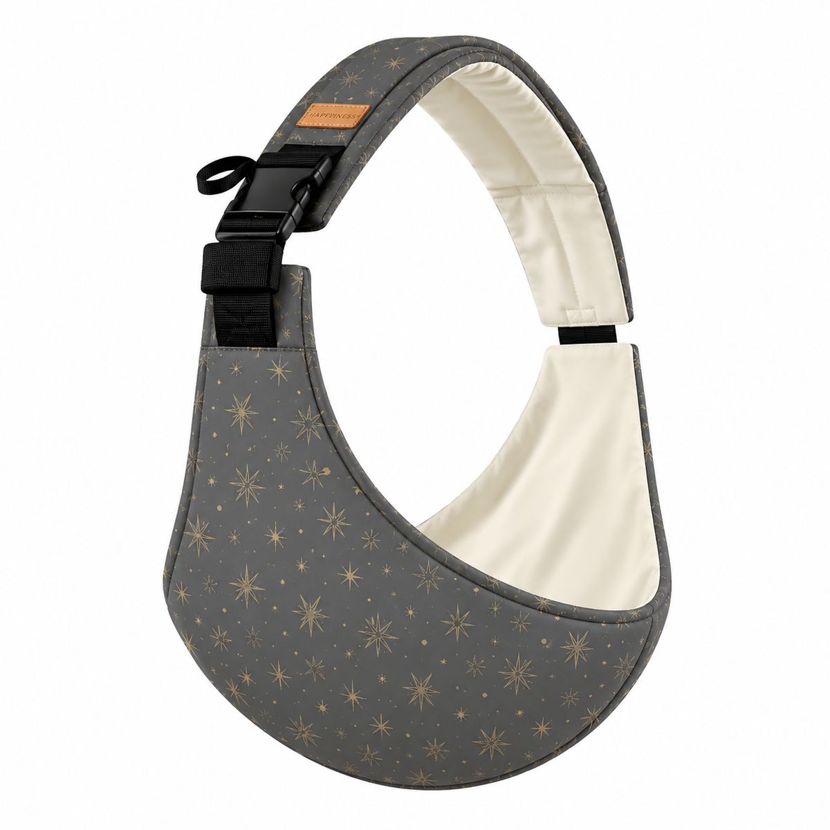 HappyNest™ | Supporto ergonomico