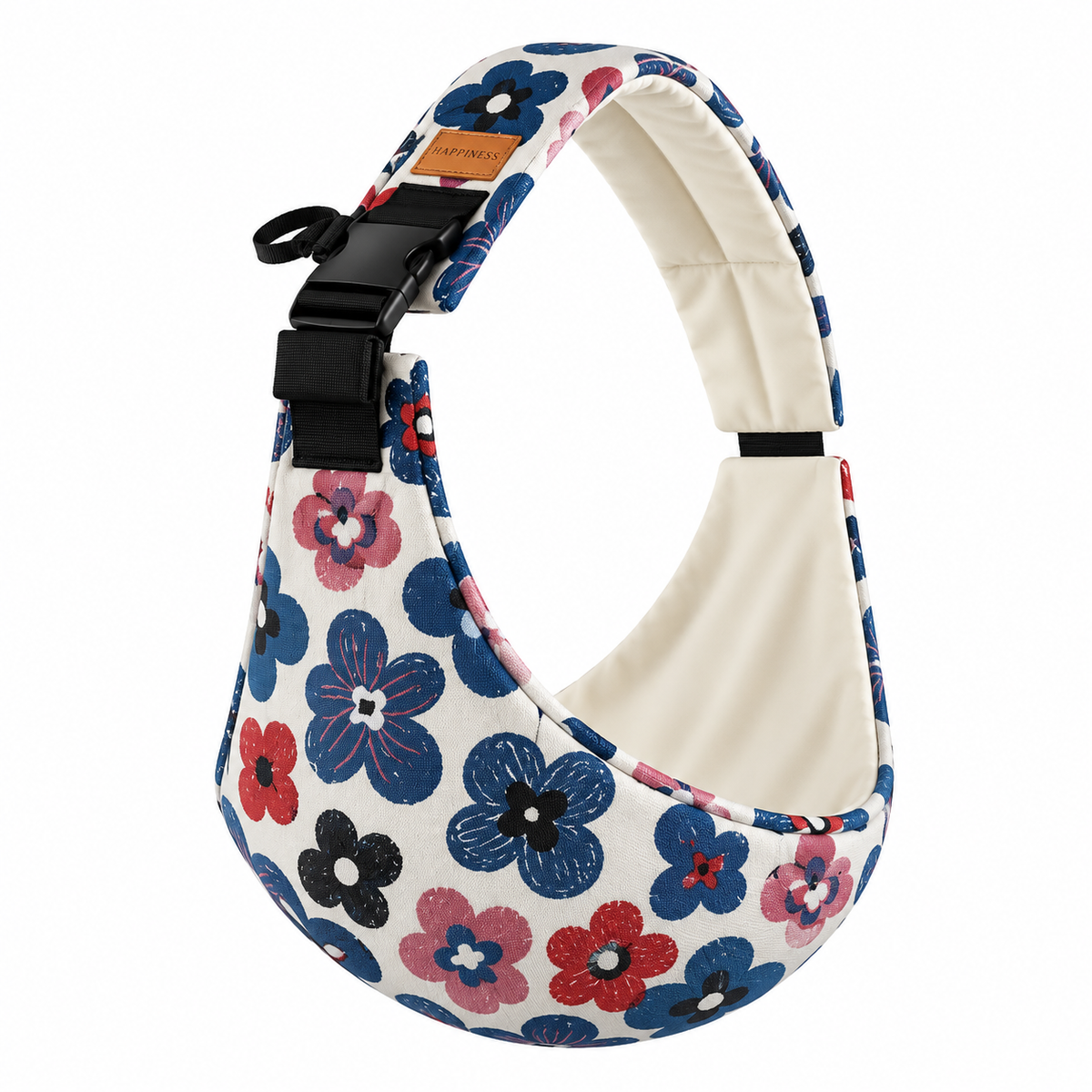 HappyNest™ | Supporto ergonomico